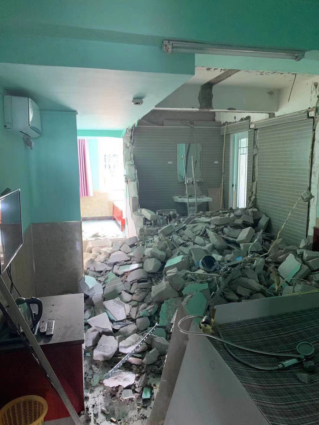 一年一轮回，百万欠款再创业又入坑？