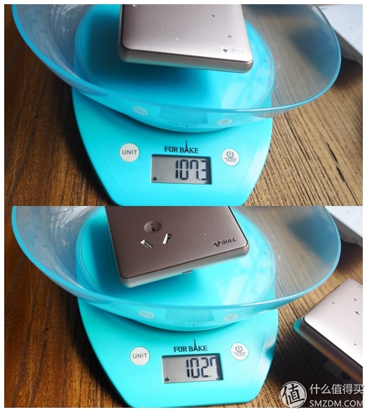 罗格朗无边框开关插座,无边框开关插座