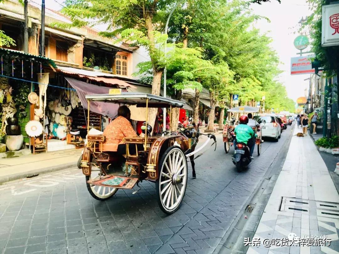 巴厘岛浪漫5天4晚约会之旅,巴厘岛七日旅行