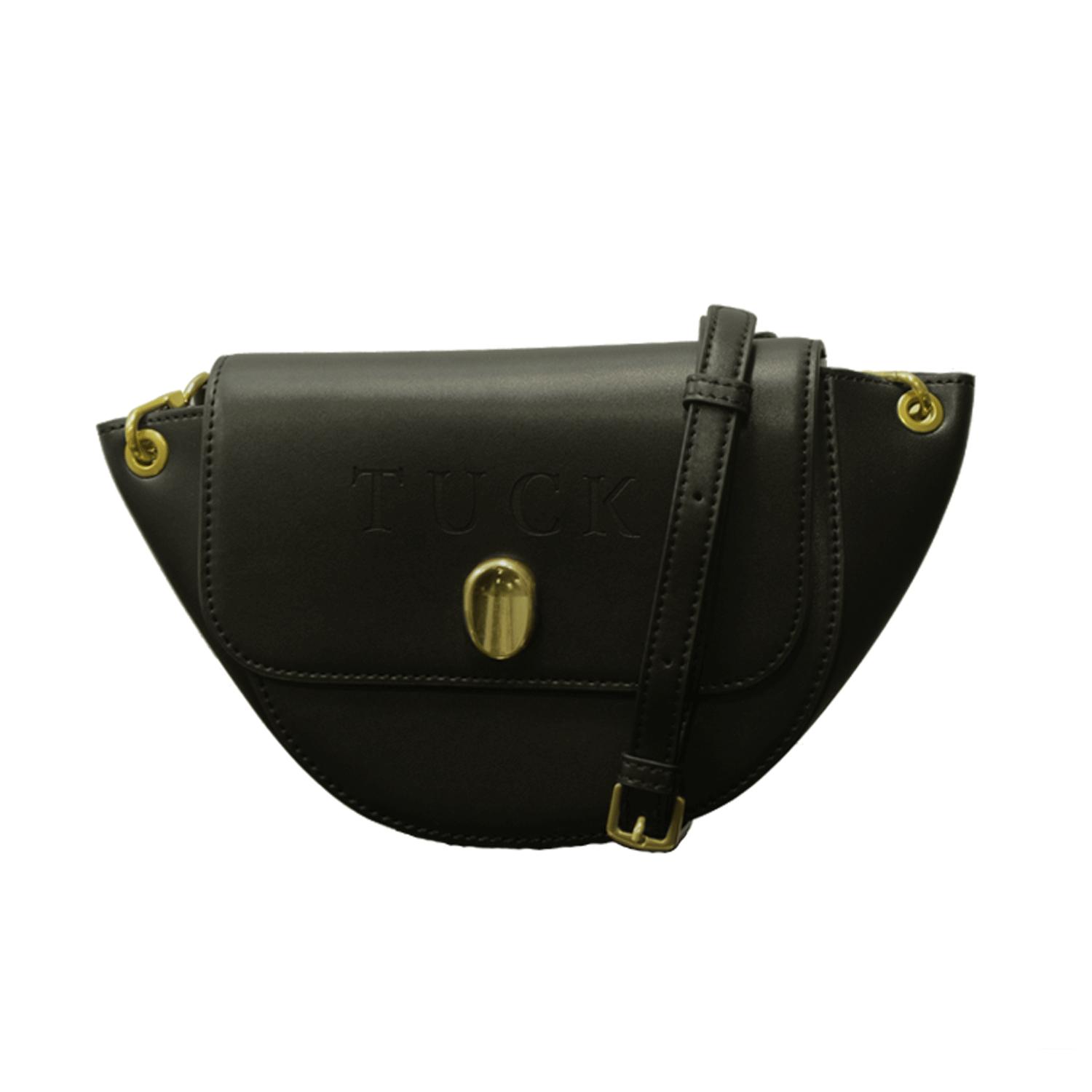 tuck是什么档次,tuck什么牌子