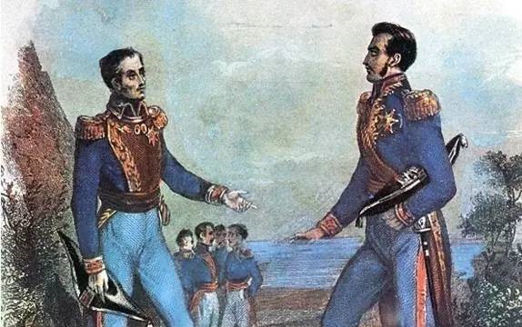 美国的中文简称是什么,美国国名直译是什么意思