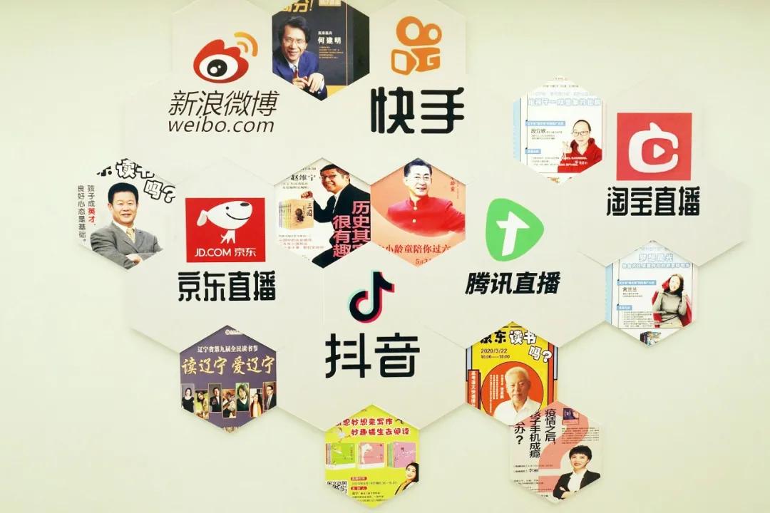 淘宝私域运营怎么操作,淘宝私域视频标准