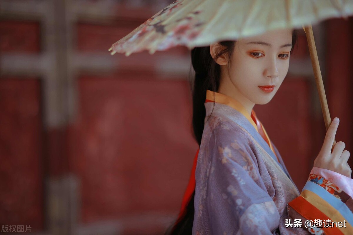 辰东为什么能写出这么成功的小说,神墓辰东有声小说完整版