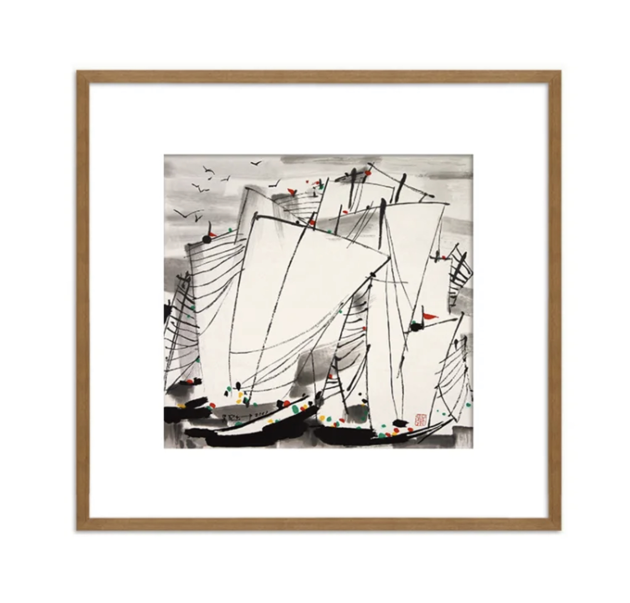 520让爱大胆说出来FeiliuX施华洛世奇新品耀当下寺库首发