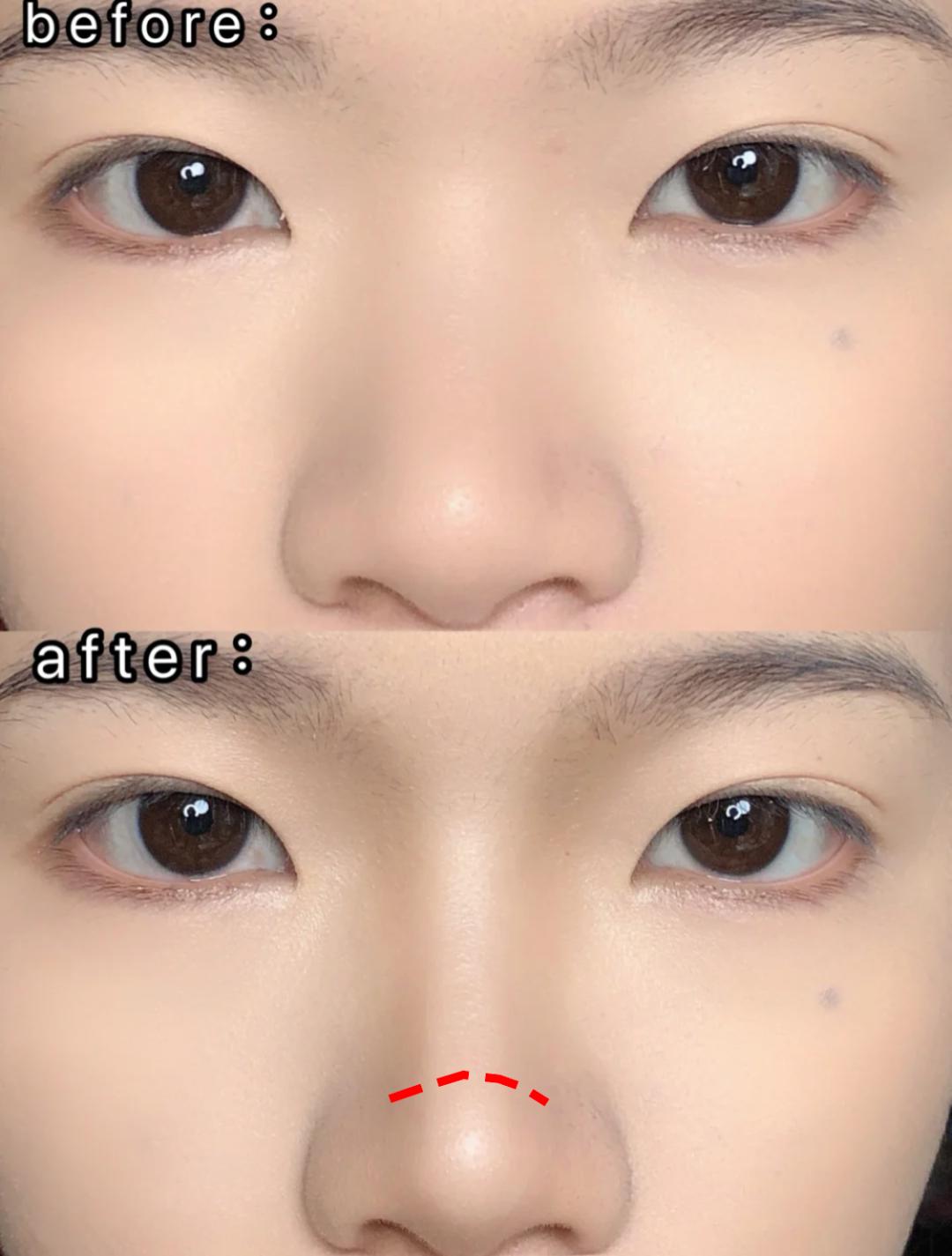 30个化妆小技巧视频教程,30个变美的技巧