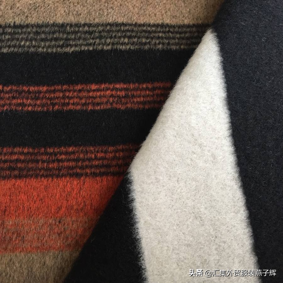 桑蚕丝粘纤面料的衣服如何洗涤,常见基本服装面料知识大全