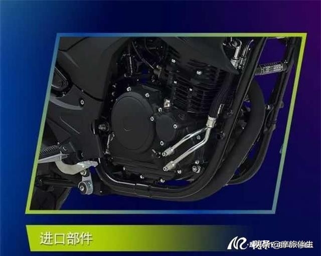 摩旅雅马哈nmax155,摩旅款雅马哈飞致250