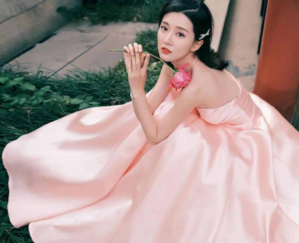 怎样才能找到美女当媳妇,如何成为美女