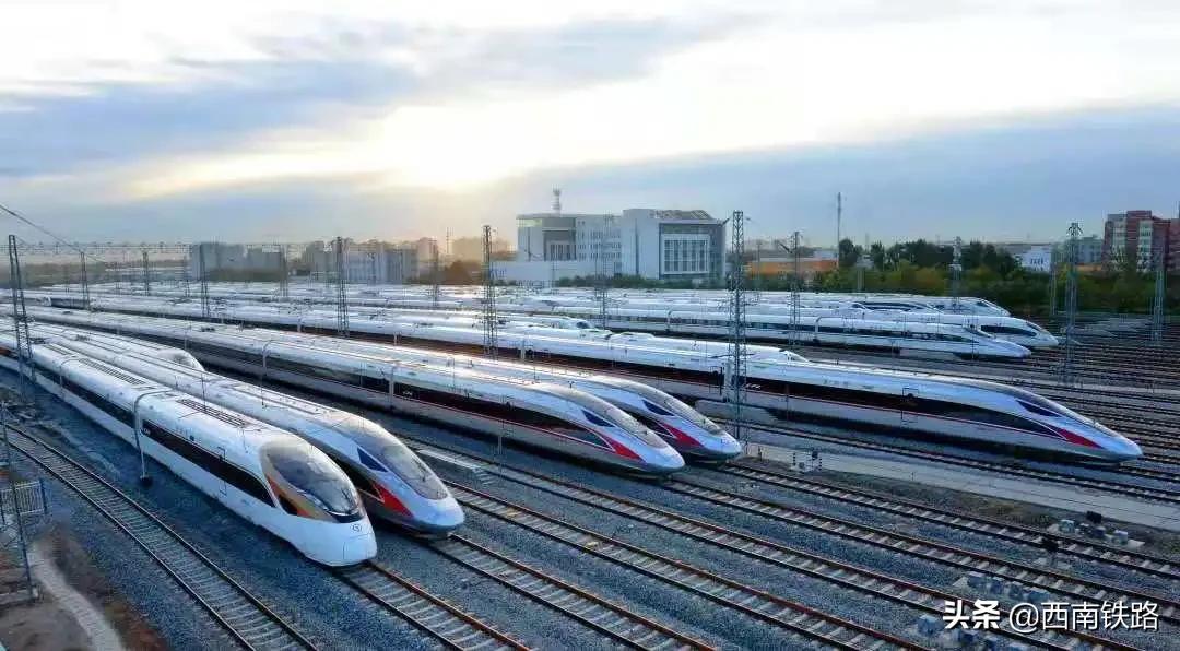 刷一遍高考真题能考多少分,把历年高考真题背下来能考多少分