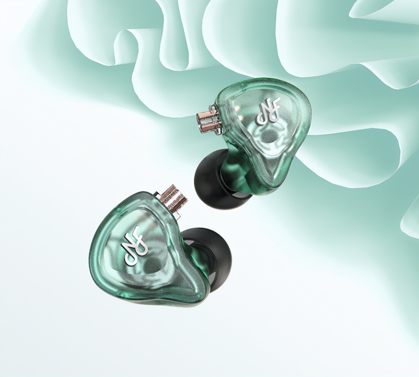 2021年双十一购物推荐,1000元内最值得买耳机推荐及选购指南