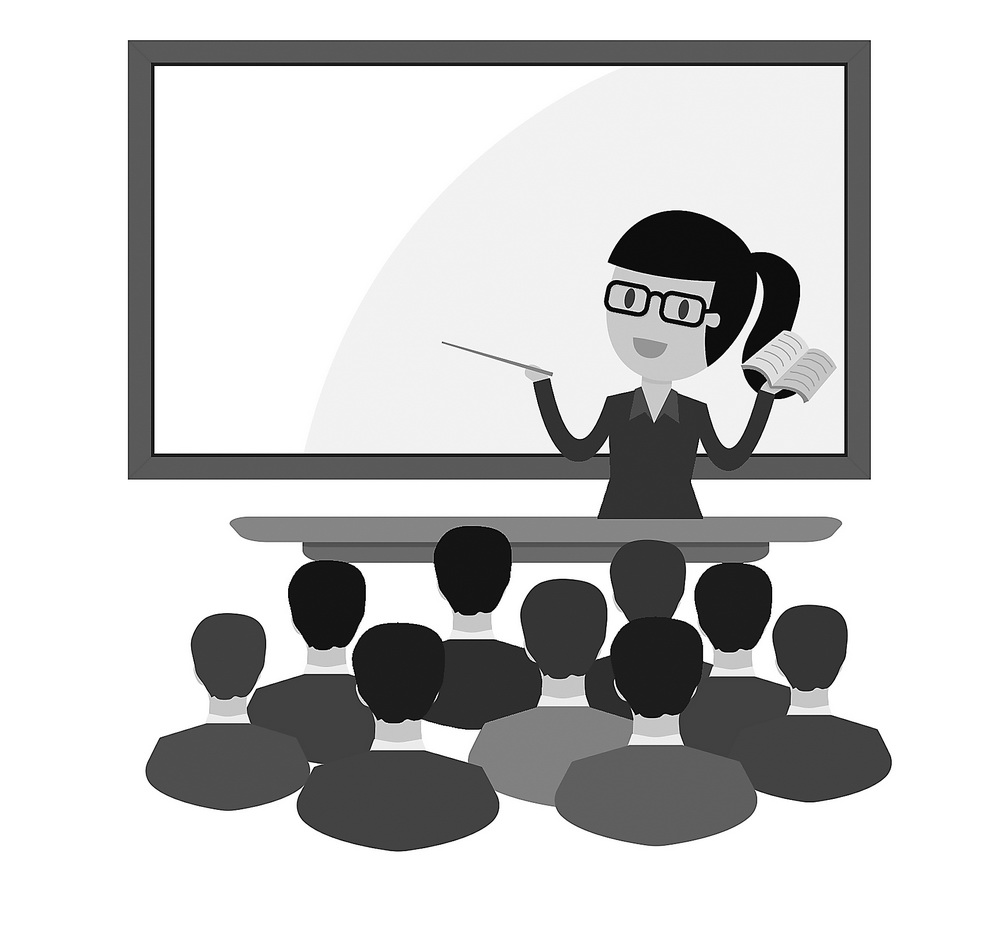 4000商户,北京4000多商铺