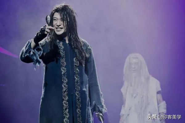 话剧必看的100部,强烈推荐值得一看的话剧