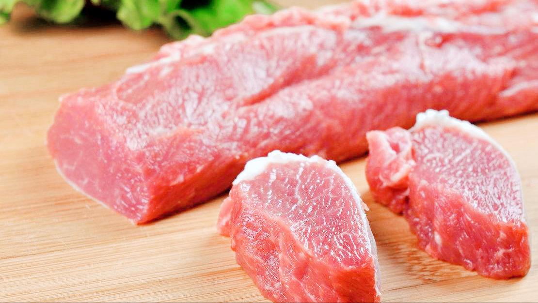 几道家常菜做法简单好吃到不能停,200道家常菜菜谱学会了每天不重样