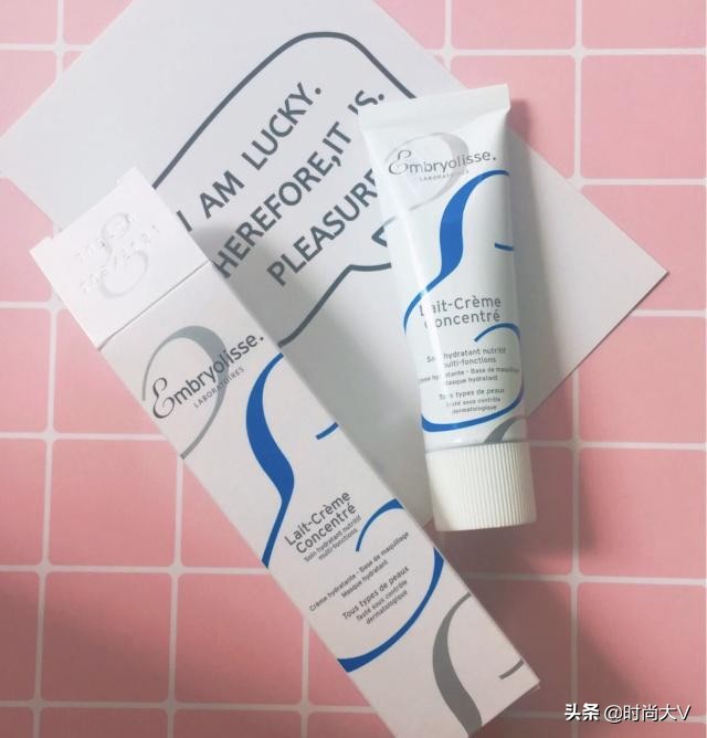 超好用隔离底妆,妆感更服帖的隔离