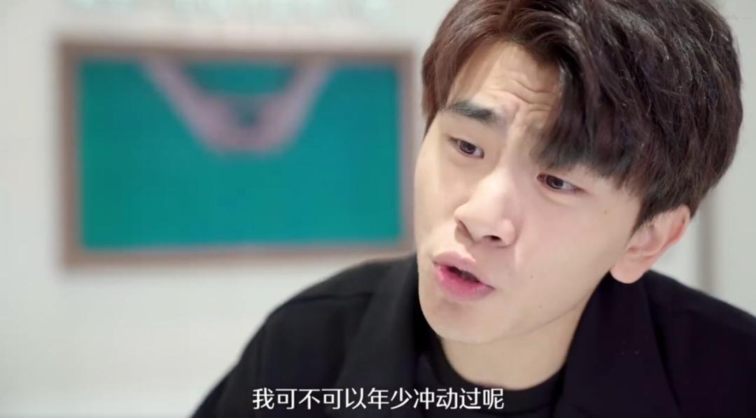 dr钻戒分手了能要回来吗,不敢送dr的男生还能要吗