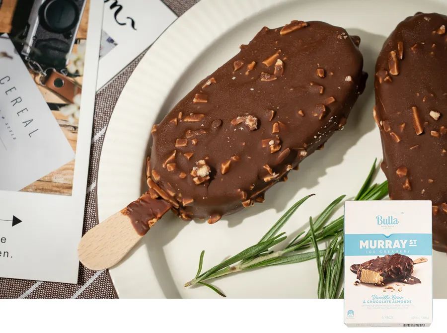 100种口味的冰淇淋,106种冰淇淋新款