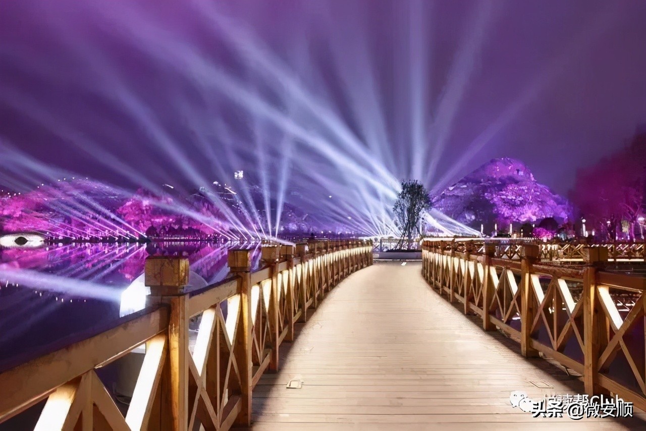 你好！我叫安顺，这是我2021最新简历