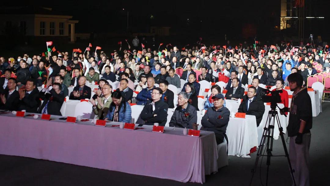 北玻上海玻璃展会,北玻展会