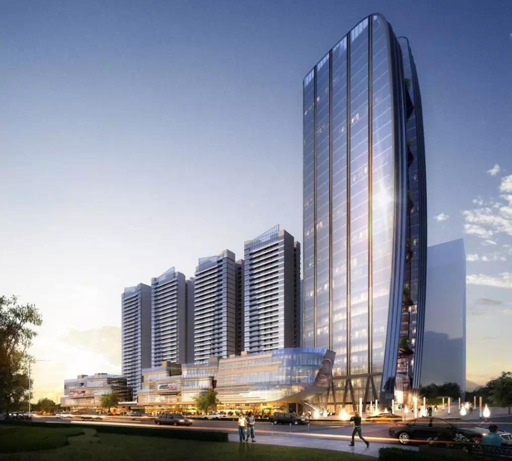 攀成钢高端精装房,攀成钢500万精装房