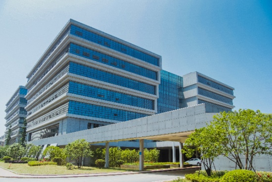 从下岗工人到顶级黑客,他发现微软技术漏洞,成国内第一人