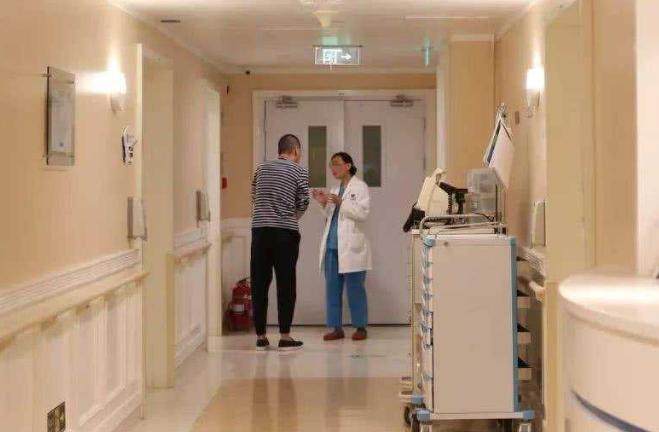 产妇一定要用到刀纸吗,产妇刀纸的正确用法