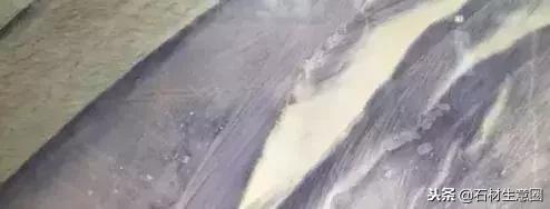 十种常见的石材图片,浙江稀有品种石材