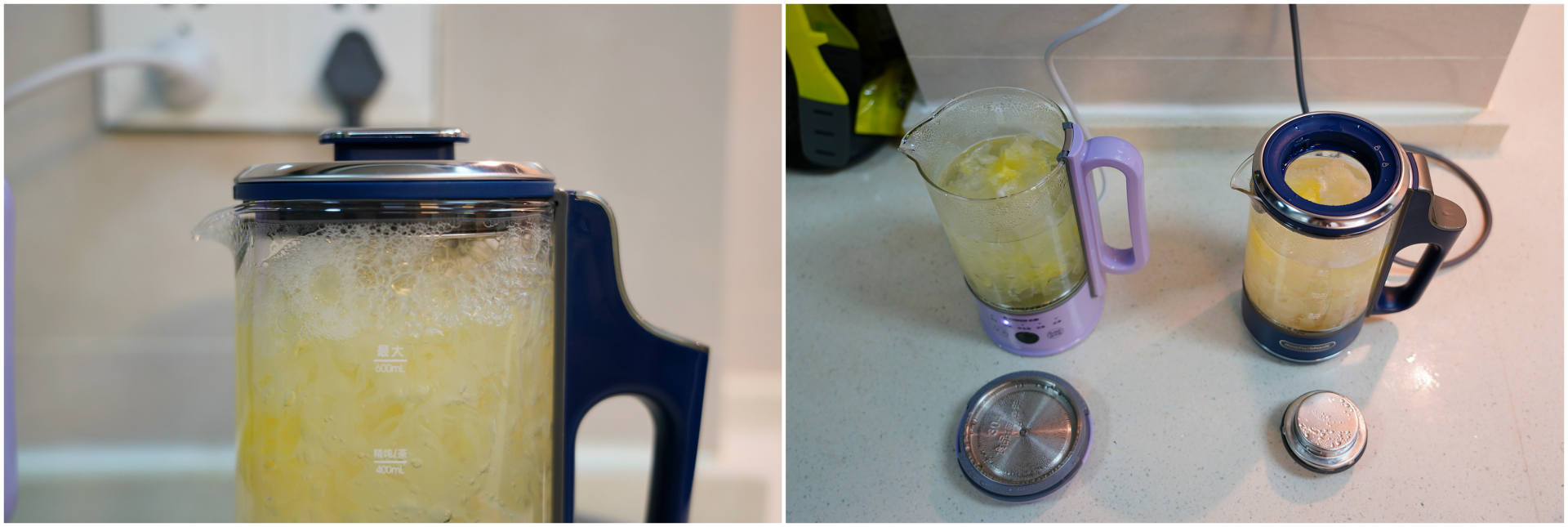 哪种牌子养生壶最好用又实惠,哪个牌子的养生壶好用小巧又实惠