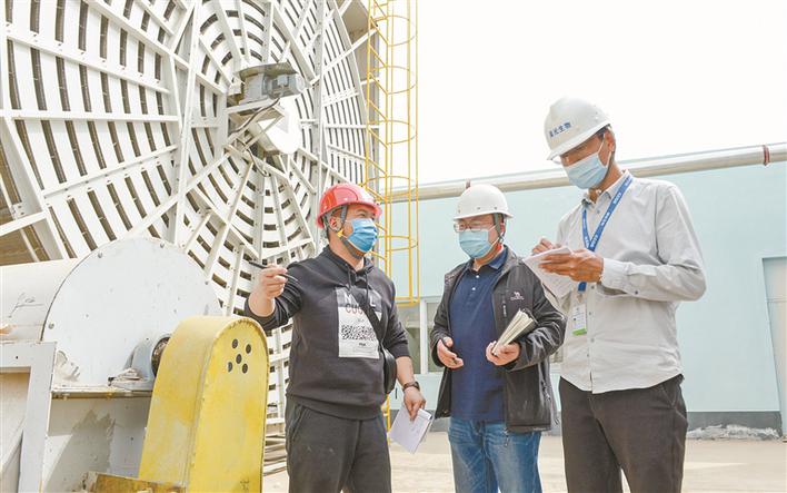 新疆三师图木舒克开发区,三师图木舒克景区