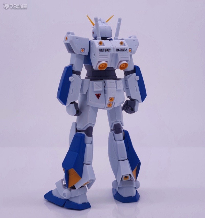 r榄俷t-1鍏ㄨ鐢查珮杈鹃厤浠跺寘娴嬭瘎,妯＄帺鏈哄姩鏈虹敳