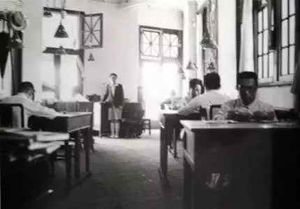 再见！虎坊桥的热盆景！怀念这口，这周赶紧去！