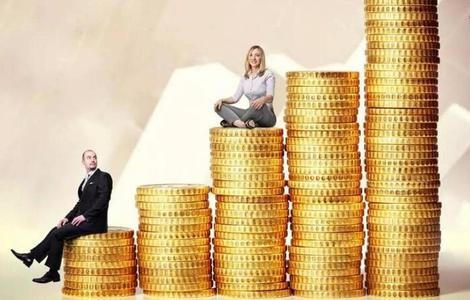 怎么跟炒股的人交流,一招教你学会股票