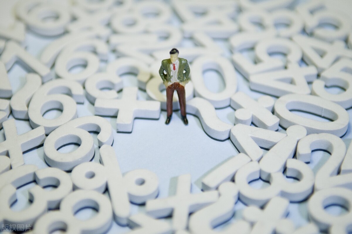 化妆品oem加工必看的注意事项,oem化妆品工厂打样流程