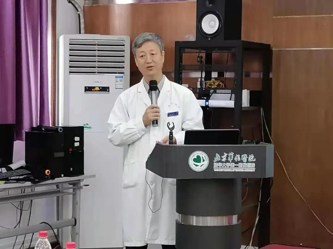 这场座谈会干货满满,这场交流会用英语怎么说