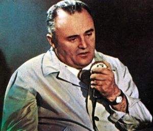 苏联时期有载人登月过吗,苏联那么强大为什么没人成功登月