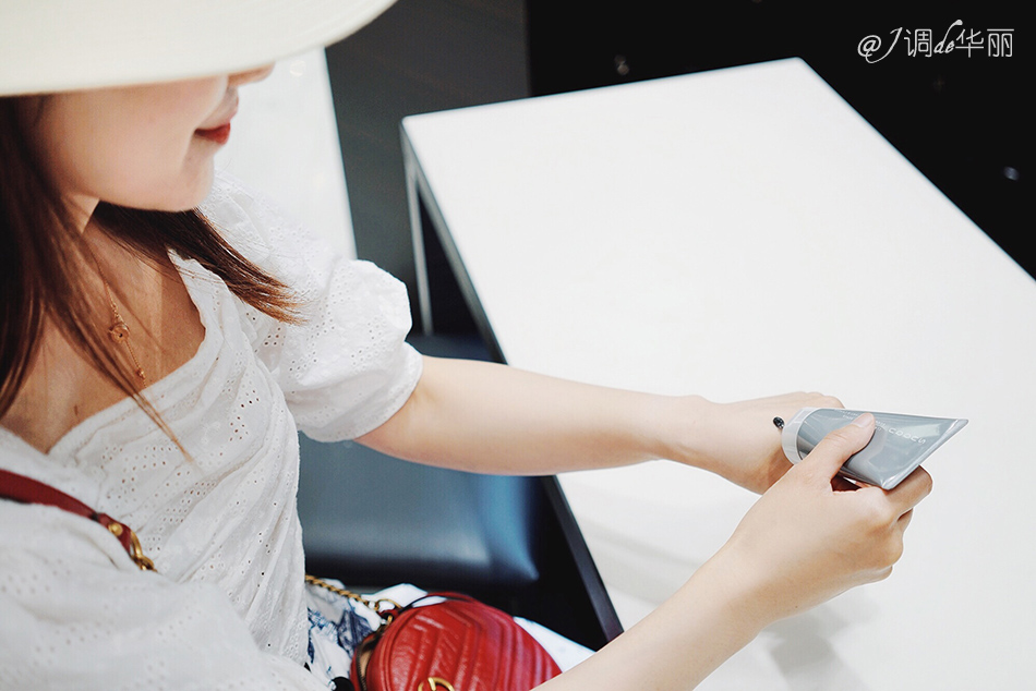 「泰国」SUQQU芭东新店打卡探店，附普吉岛一日游选岛攻略