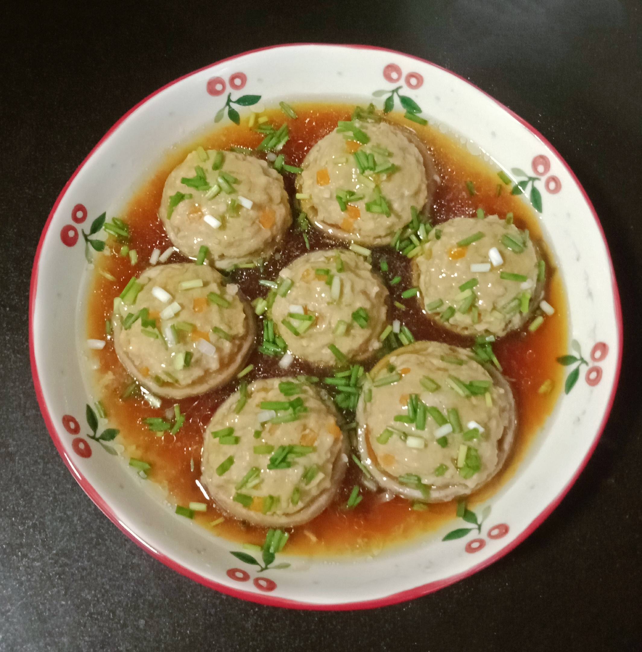 女人常吃这些皮肤水嫩皱纹消失,这几种食物有助淡化色斑