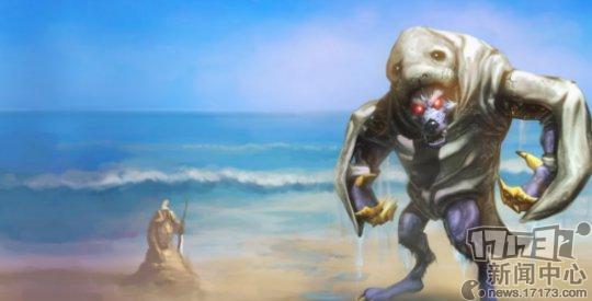 lol过愚人节,lol愚人节真人人机