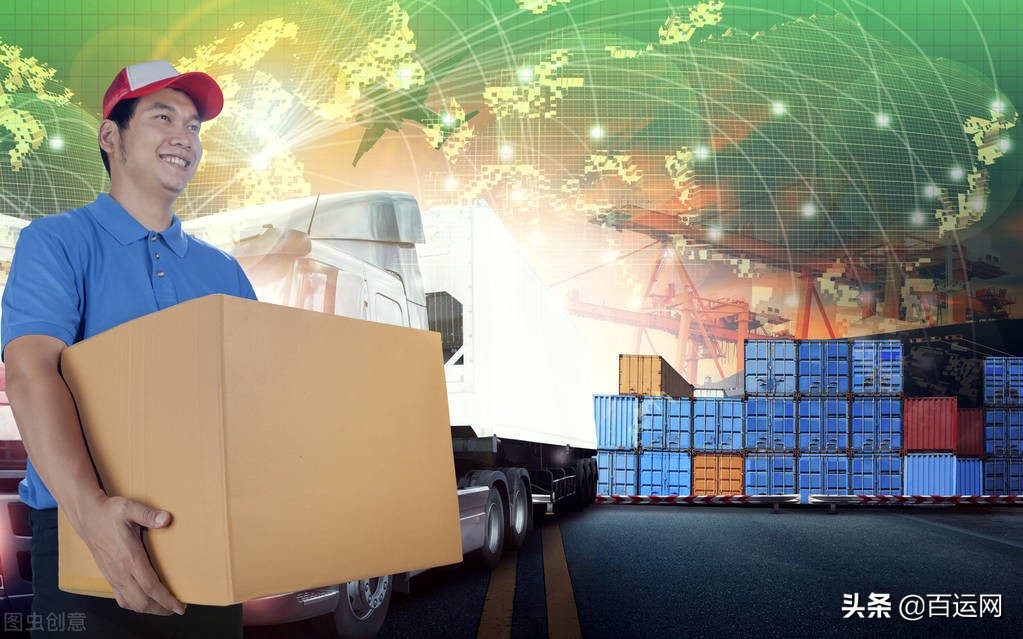 邮政寄国际包裹丢失怎么赔偿,寄国际物流丢件快递公司怎么赔偿