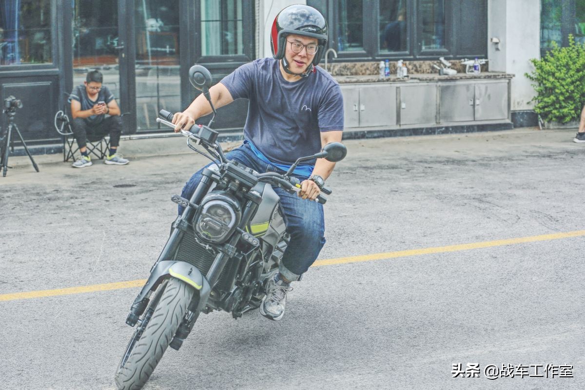 群狮呼啸！车主的节日！---2019幼狮500车主全国聚第一届