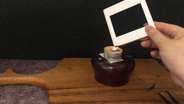 施耐德西门子罗格朗开关,西门子开关系列价格排名