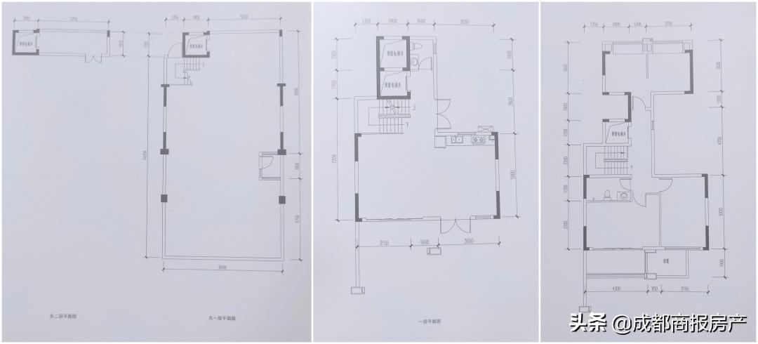 高新区房价天花板,高新区的最高房价是多少钱一平