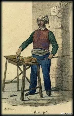 正宗披萨的制作方法和配方,外卖披萨100种做法