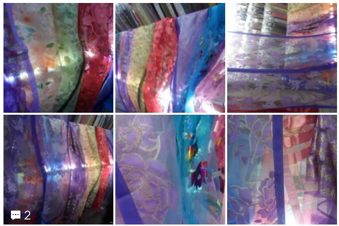 办个弹簧厂多少资金,办一个不锈钢门加工厂