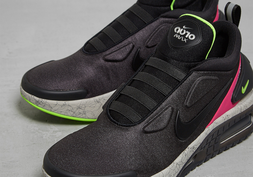 nikeadaptautomax设计揭秘,耐克adaptautomax