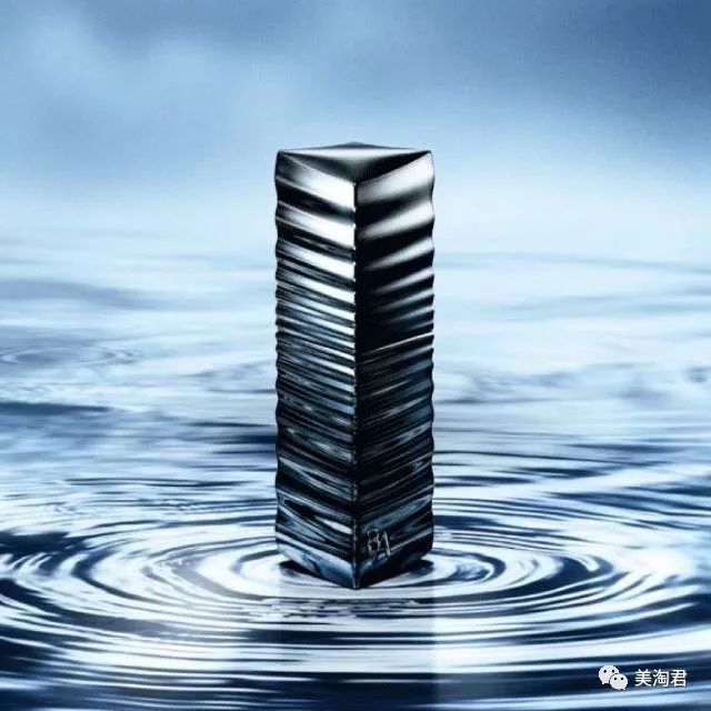 日本贵妇精华液排行榜,日本精华液护肤品推荐