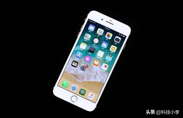 iphone8现在还有卖吗,iphone8降价在哪买放心