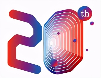 番禺｜桥南街有人“为情自杀”？警方回应来了