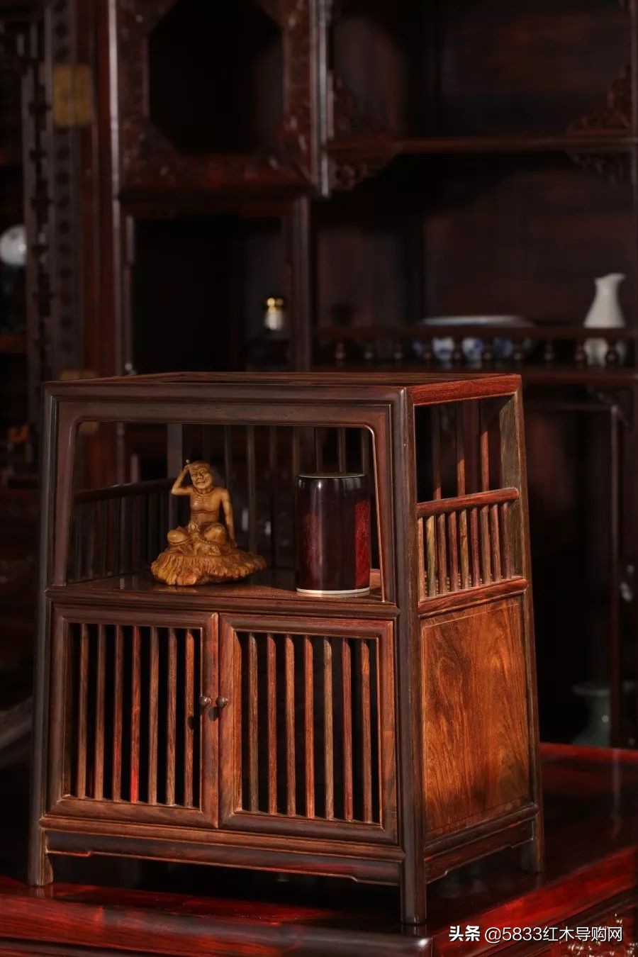 <html>
<head><title>502BadGateway</title></head>
<body>
<center><h1>502BadGateway</h1></center>
<hr><center>nginx</center>
</body>
</html>
<!--apaddingtodisableMSIEandChromefriendlyerrorpage-->
<!--apaddingtodisableMSIEandChromefriendlyerrorpage-->
<!--apaddingtodisableMSIEandChromefriendlyerrorpage-->
<!--apaddingtodisableMSIEandChromefriendlyerrorpage-->
<!--apaddingtodisableMSIEandChromefriendlyerrorpage-->
<!--apaddingtodisableMSIEandChromefriendlyerrorpage-->
