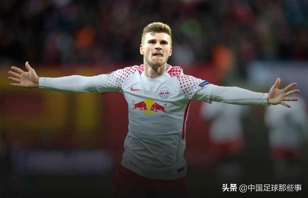 娣卞害瑙ｆ瀽鏇煎煄浜嬩欢,娣卞害瑙ｆ瀽鑻卞浗鑴辨