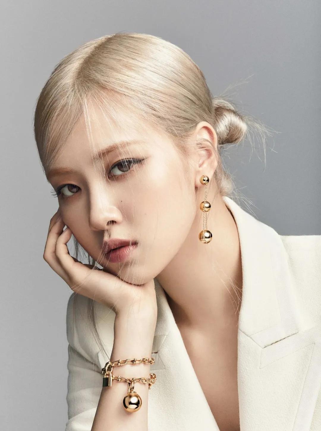 藏不住了!魔都9月,邂逅这58个宝藏惊喜